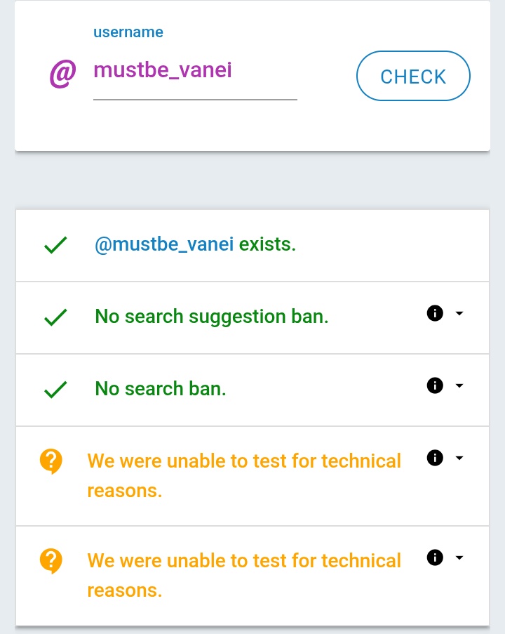 vanei tweet media