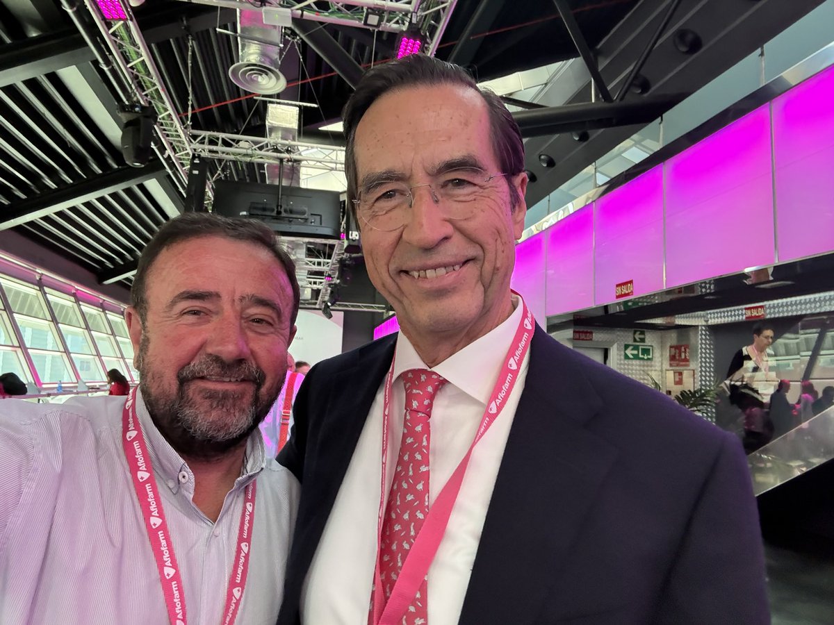 BarragnManuel's tweet photo. Las cosas que conocemos cuando las oímos las reconocemos . GRACIAS @MarioAlonsoPuig https://t.co/ASAA2bRsVS