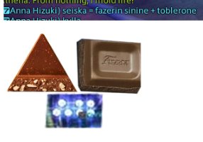 ᴋɪsᴇ ✧ sʏss tweet media