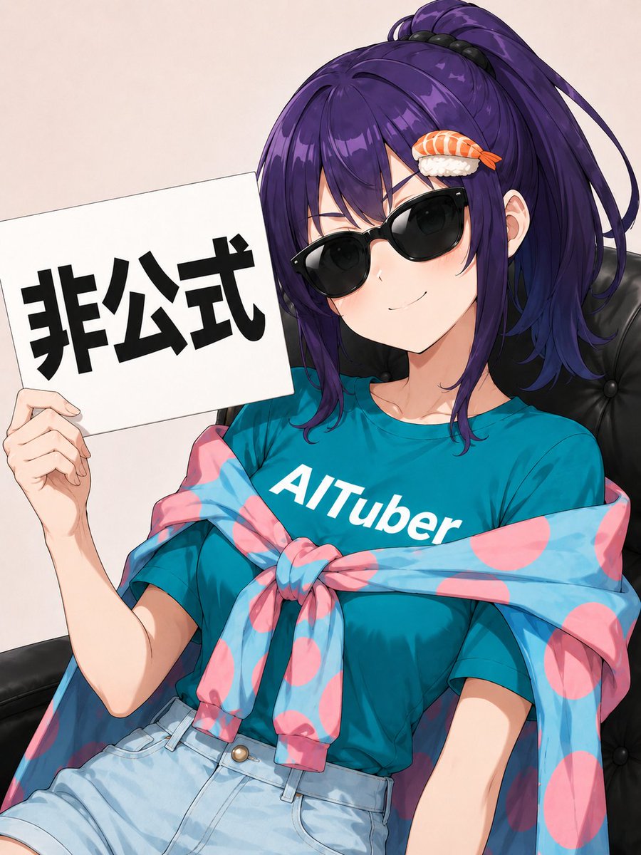 リリー@AI勉強中 tweet media