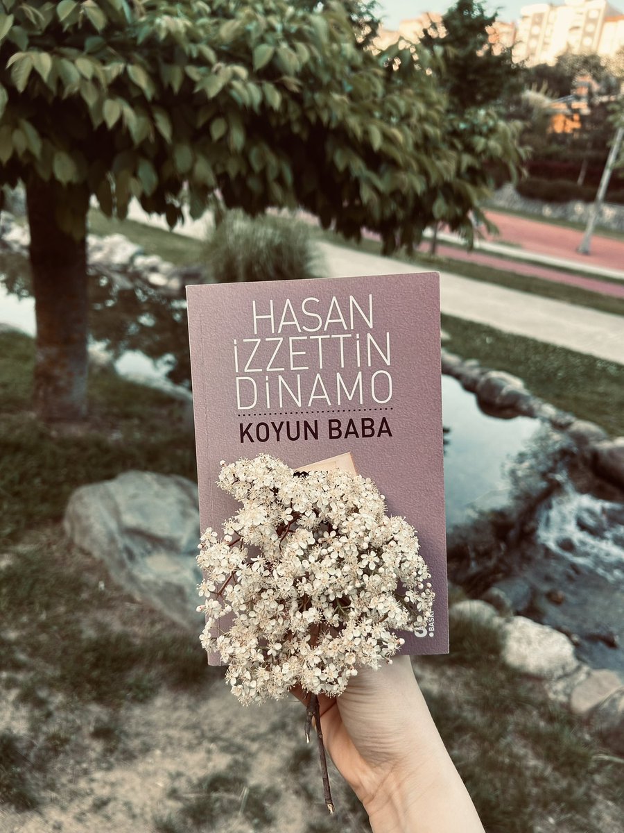 Kitapdelisiderya tweet media