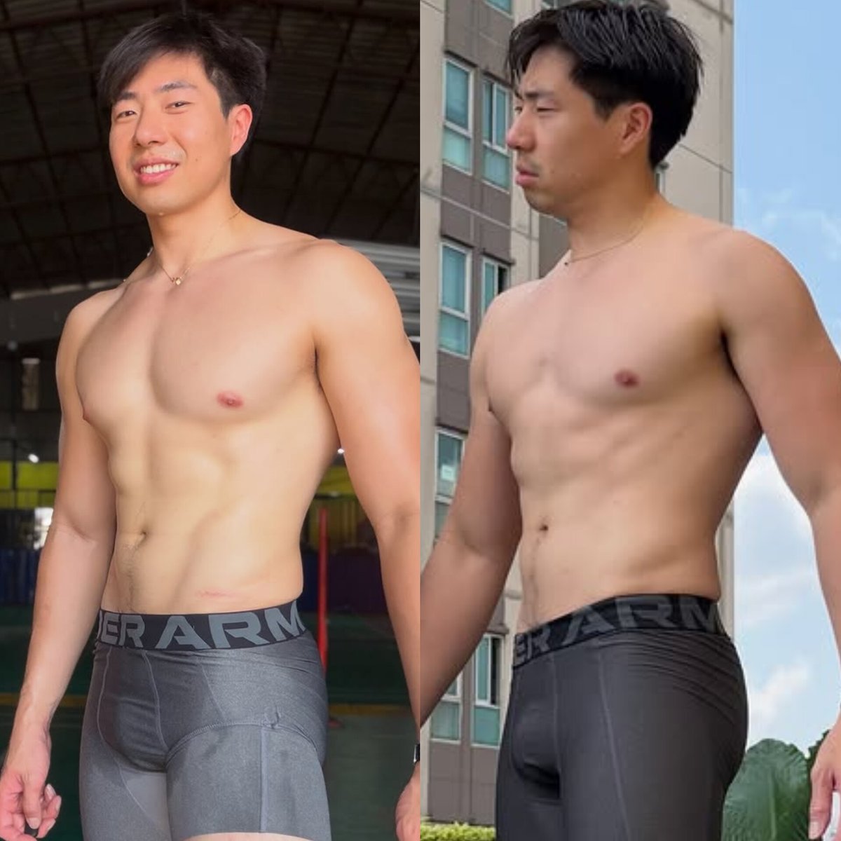 ejaisingig's tweet photo. ขอซื้อต่อบ็อกเซอตัวนี้ได้มุ้ยยยยย https://t.co/0t1NFoLJ86