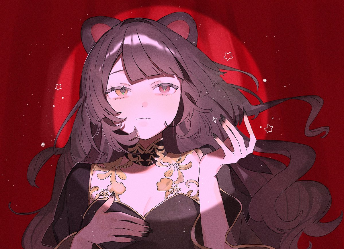 ろあ : お仕事募集中 (@Ro_A__02) / Posts / X