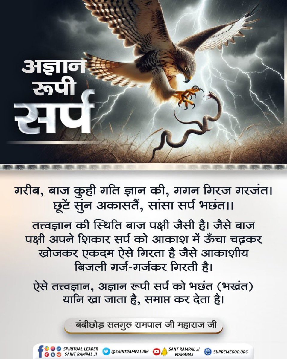 🇳🇵Vikash Khadka 🏳️ 🙏 tweet media