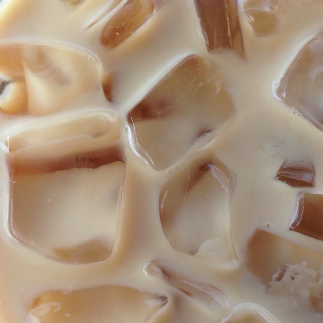 pandolcecuore's tweet photo. Slow mornings ☁️☕️🤍 https://t.co/30afgmcD50