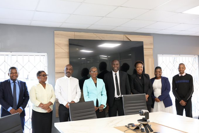 CTC Zimbabwe tweet media