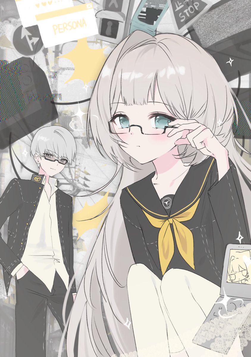 ໊ tweet media
