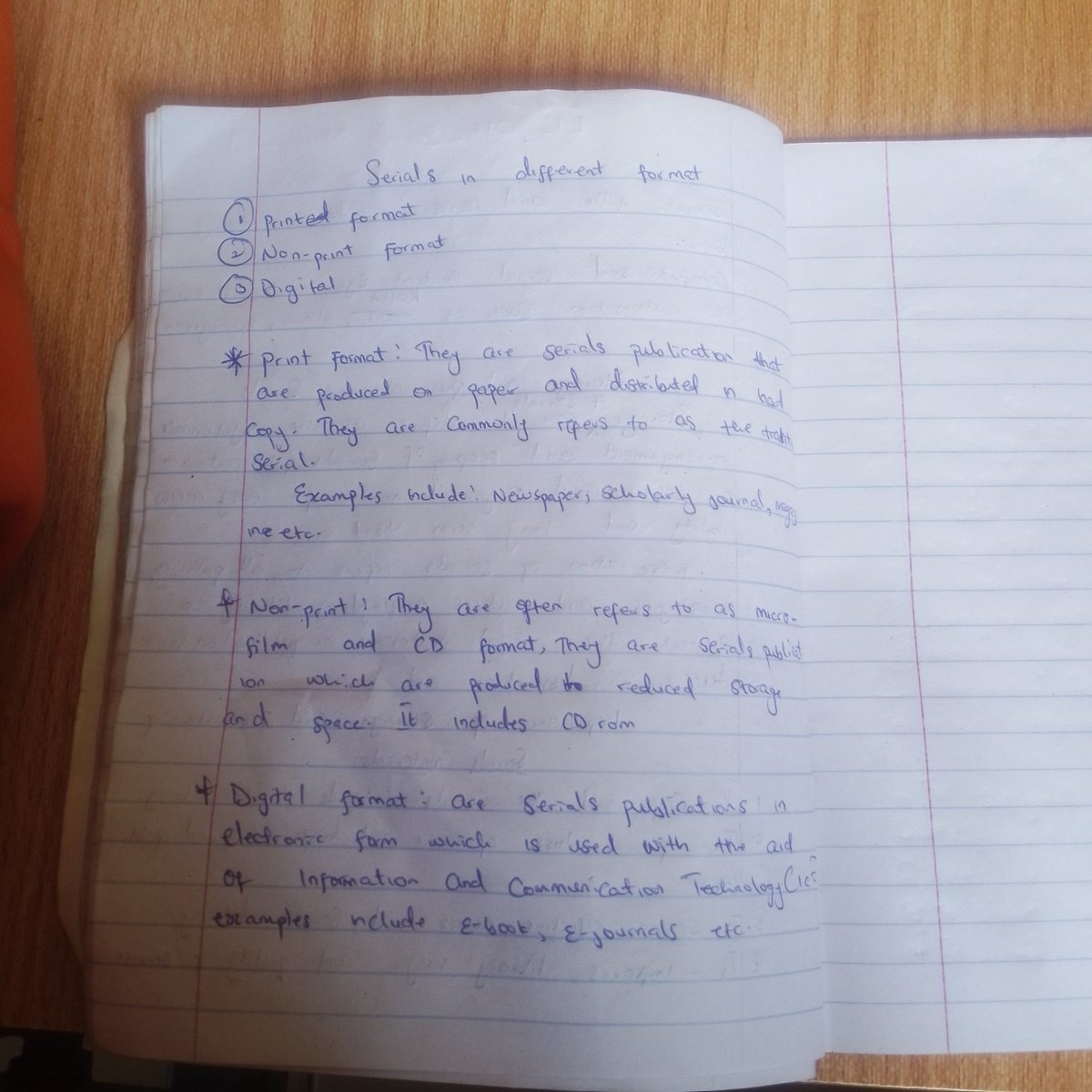 Cara_tle's tweet photo. As a guy if your writing fine pass my own, I go just assume say u be gay😂 https://t.co/unvMHmlhxv