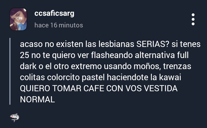 🇦🇷 tweet media