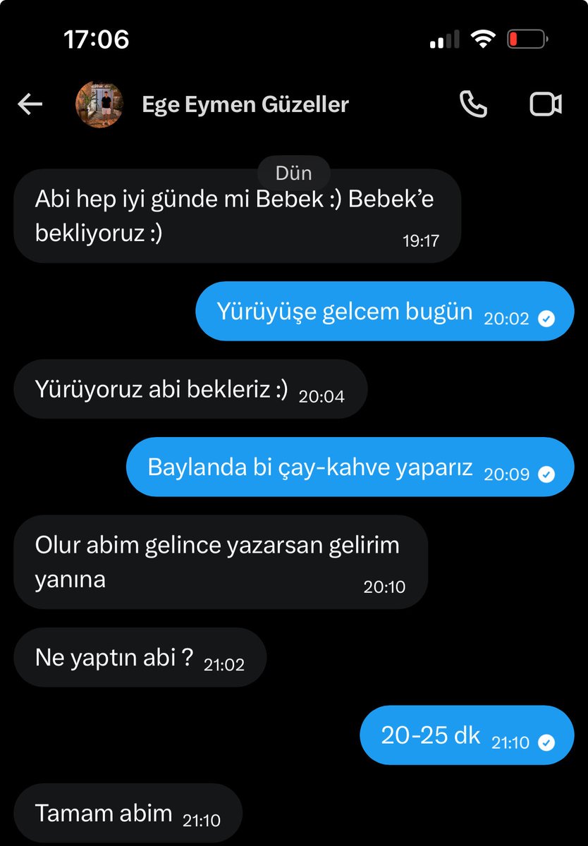 HAKAN tweet media