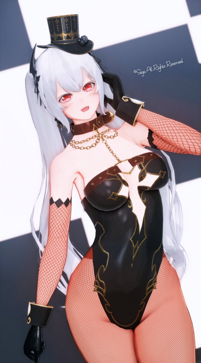 稜花 奏 ship❻ tweet media