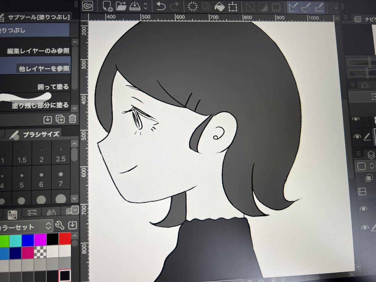 ギルティてつや tweet media