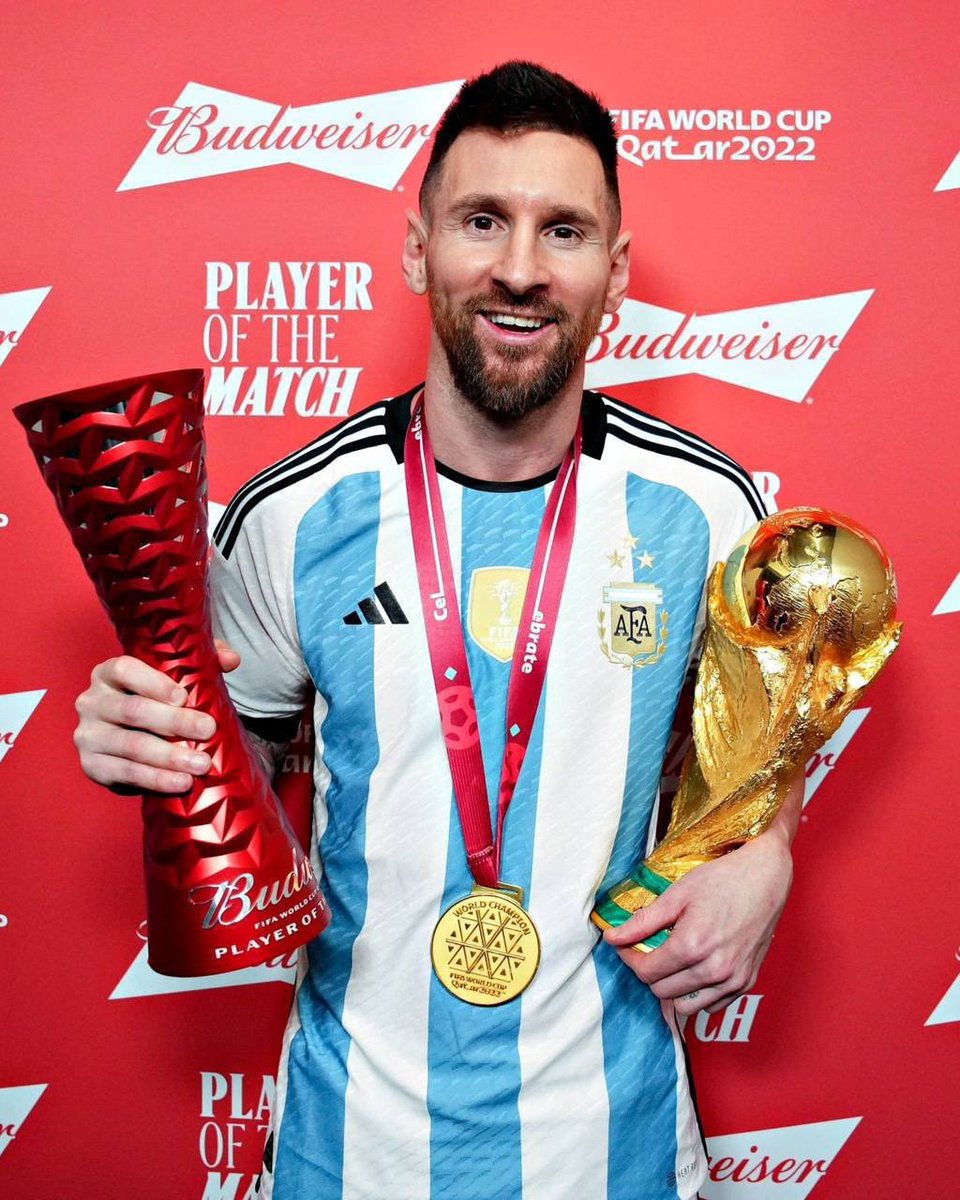 بطل العالم48🇦🇷 tweet media