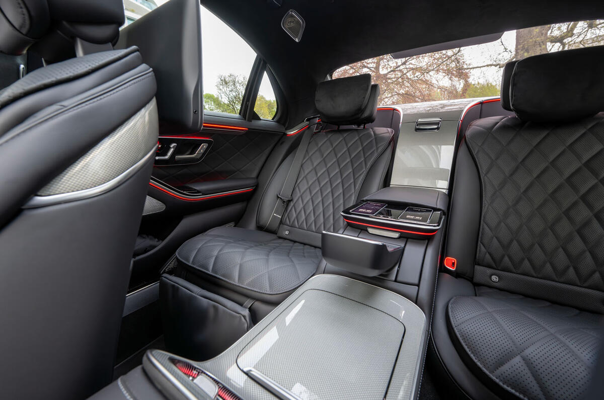 Autocar tweet media