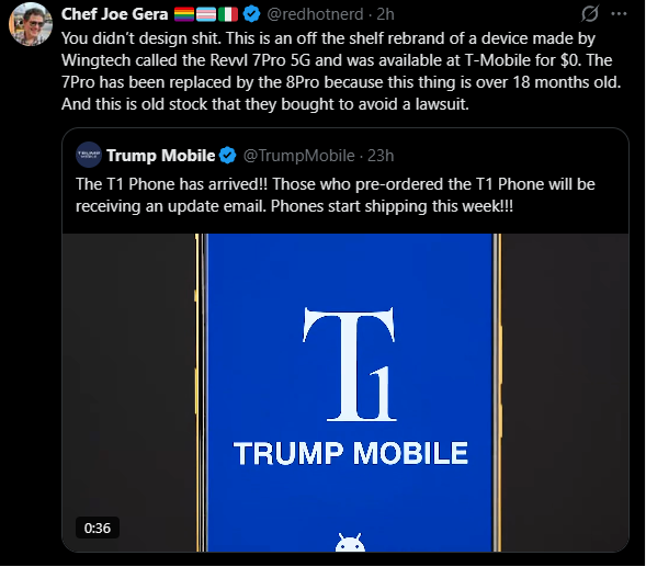 Jack tweet media