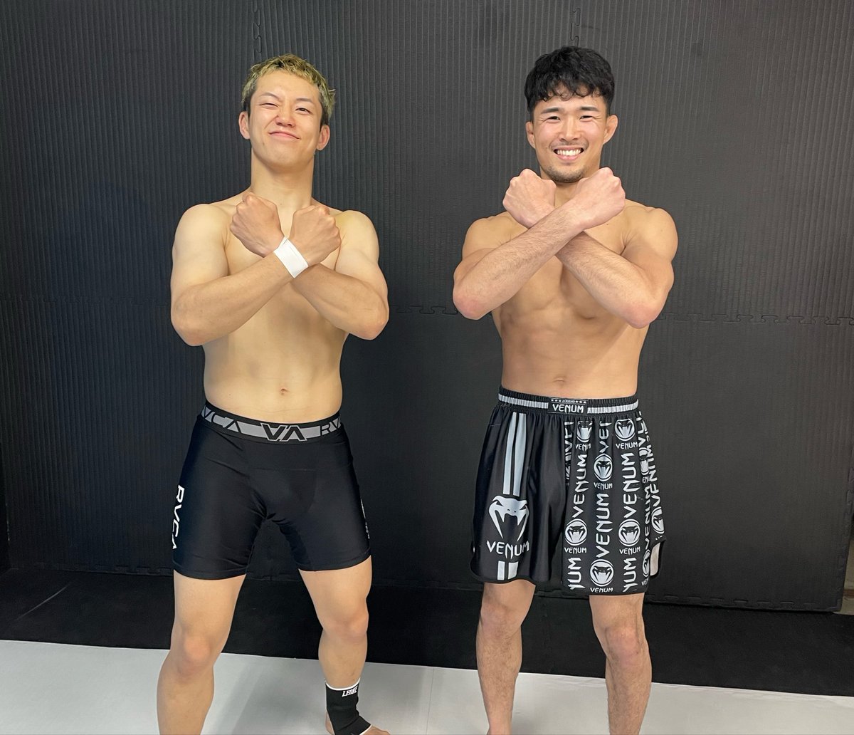 田嶋椋 tweet media