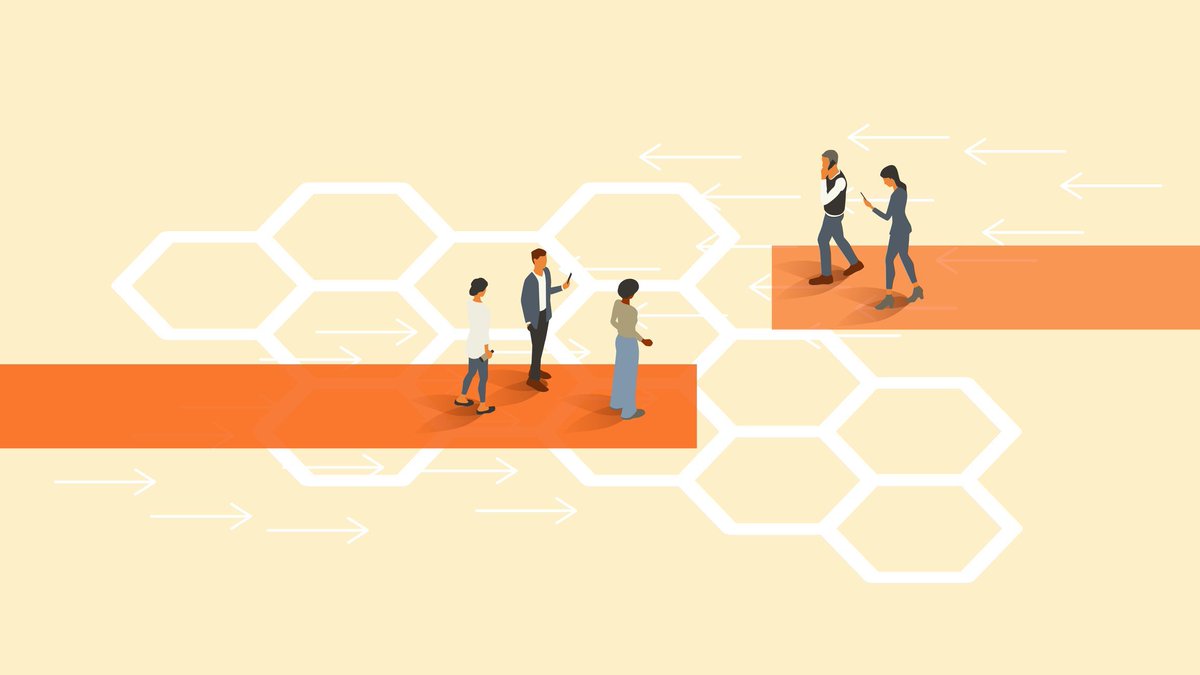 kwoconnell's tweet photo. Is misalignment damaging employee trust?  via @SmartBrief https://t.co/n5QFLuiBTl https://t.co/pRj1is6ygS