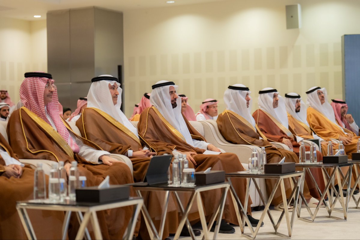 توفيق الربيعة tweet media