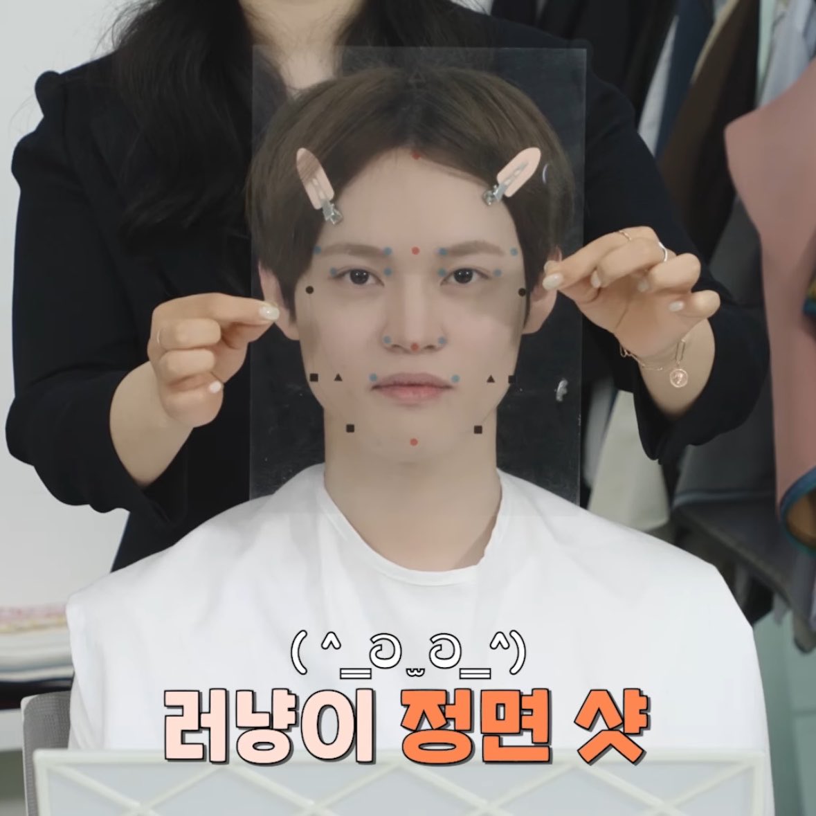 먀 tweet media