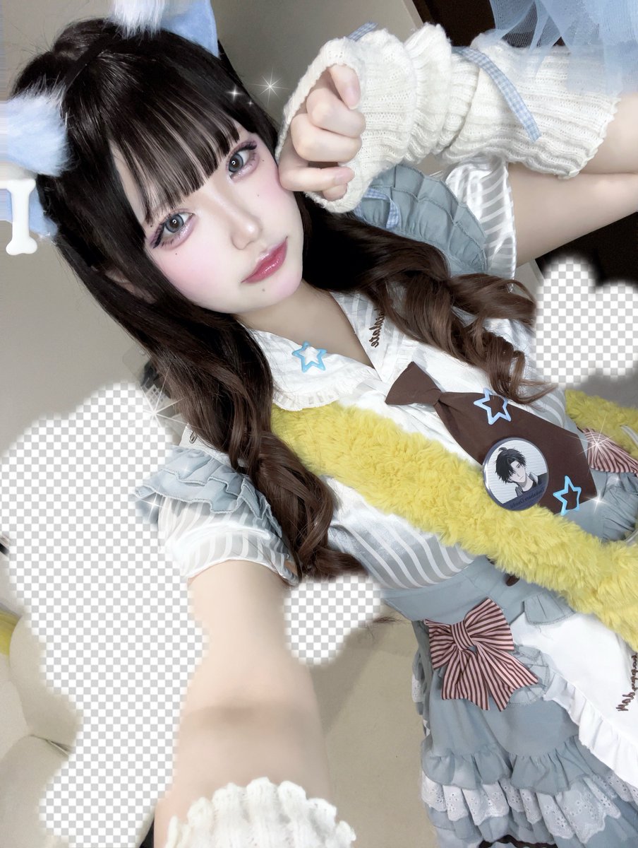 プロフィール