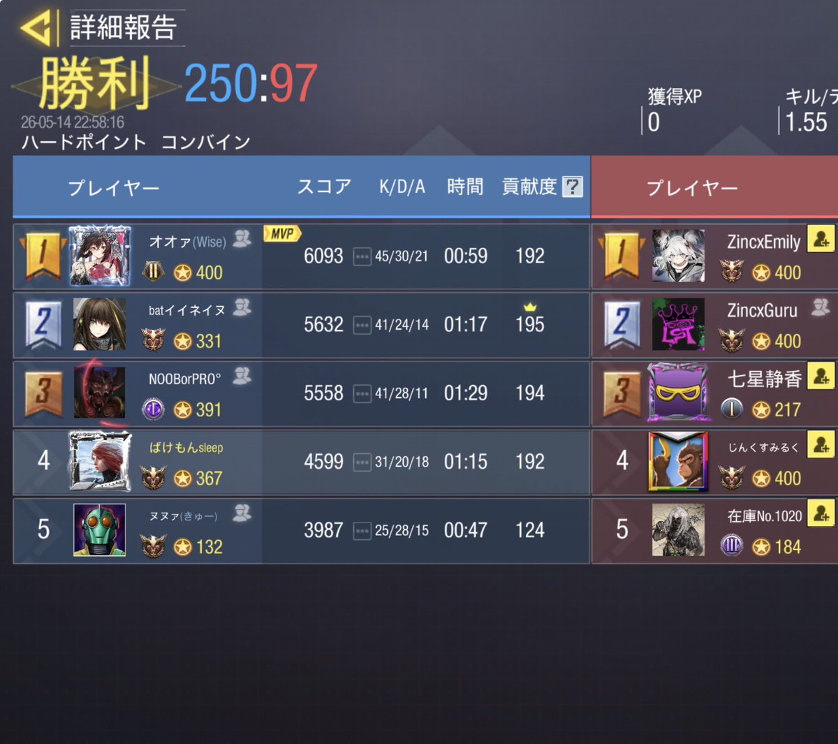 ばけもんすりーぷ tweet media