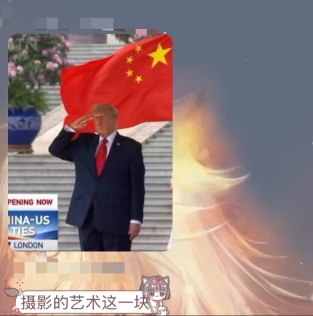 是早露泡泡兔呀 tweet media