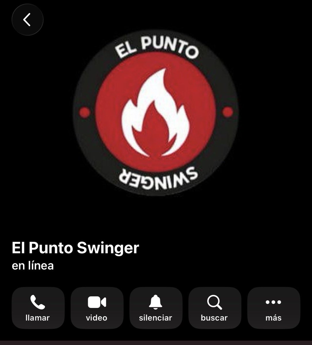 PswMex's tweet photo. Para nosotros es muy importante mantenernos en comunicación con nuestra comunidad ❤️

Por eso ya contamos con nuestro canal oficial en Telegram 📲🔥

💥 ¡Únete ahora! 💥
👇👇
https://t.co/lvmGlRr0NN

@Elpuntocentro @BonnAndMrC 
@tematiksoficial @loslunamor https://t.co/hNLg8PuVUA