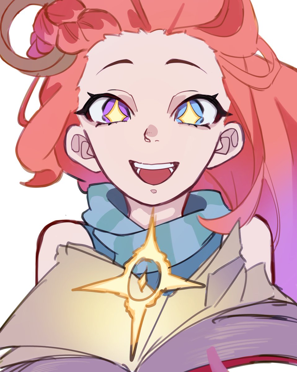 あめら (@x1127xjin) / Posts / X