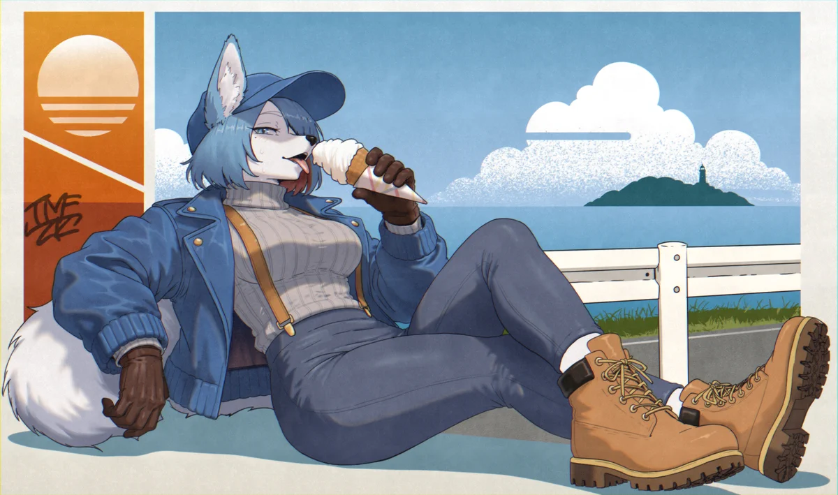 ともちそ🦭 on X: 