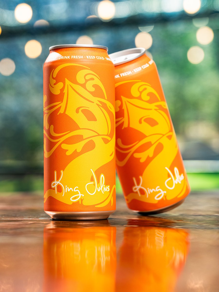 Tree House Brewing Co.🍺 tweet media