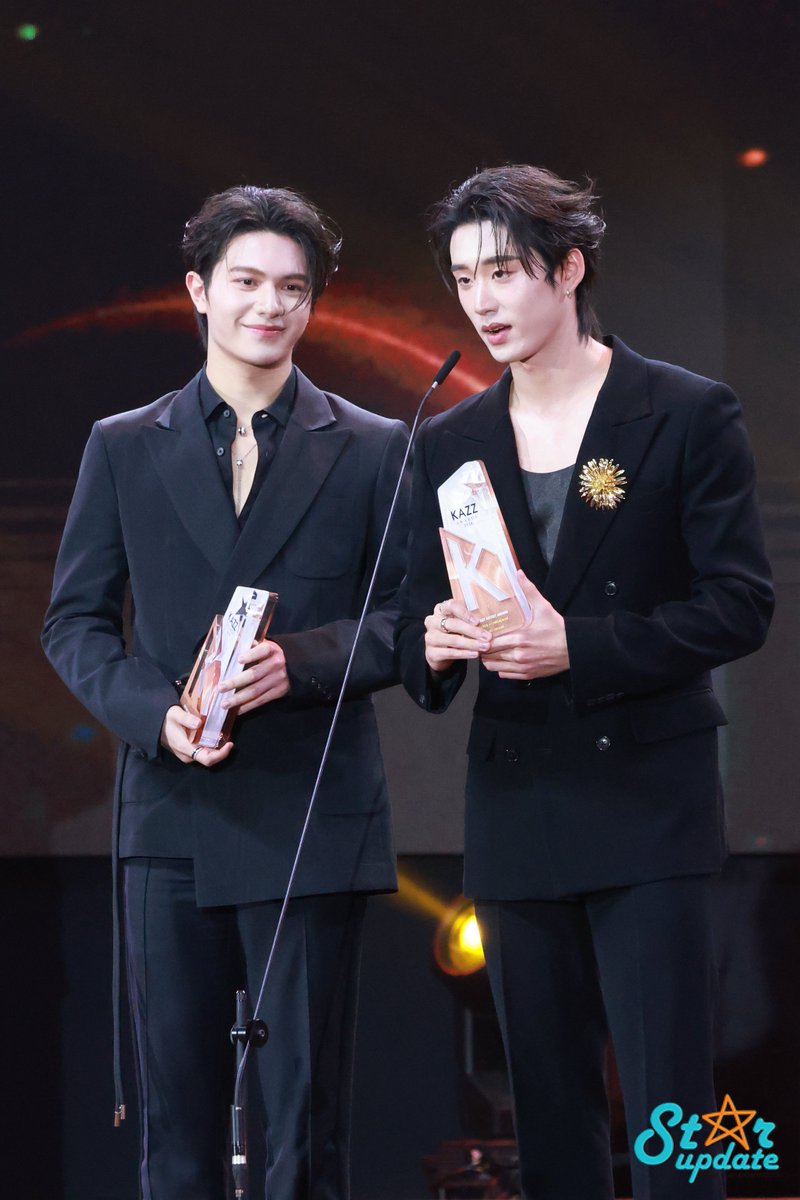 Starupdate.com tweet media