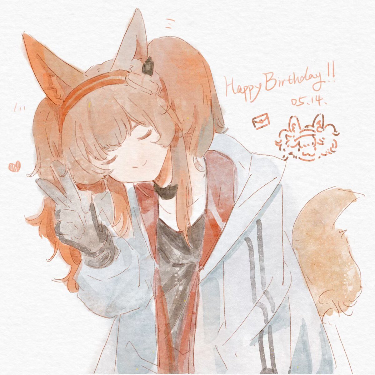 CMadchong's tweet photo. #アンジェリーナ #Arknights #明日方舟 https://t.co/ht2WP0oOH8