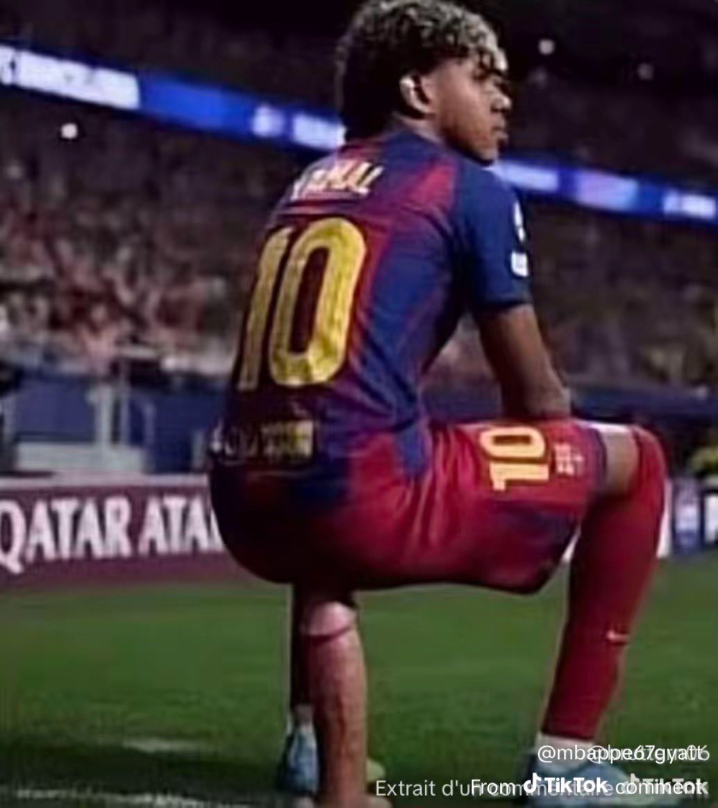 devran 🇪🇸 tweet media