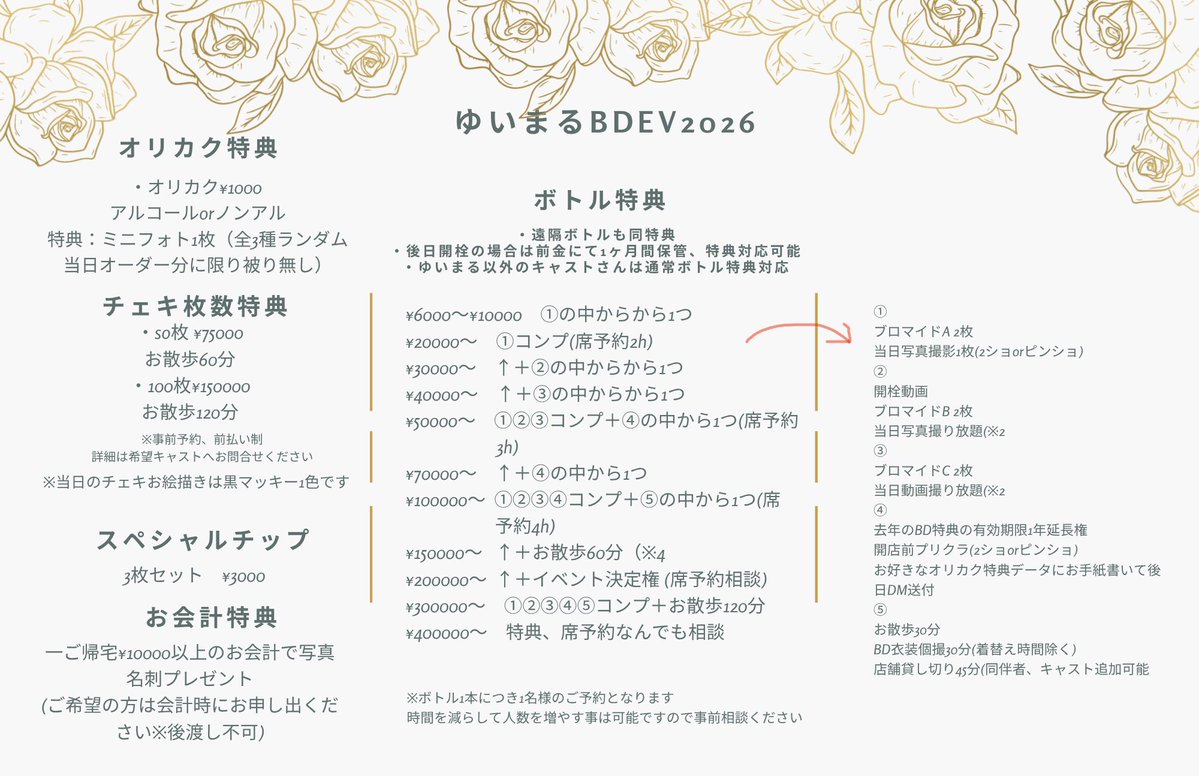 おさ@5/15&16BDEV tweet media