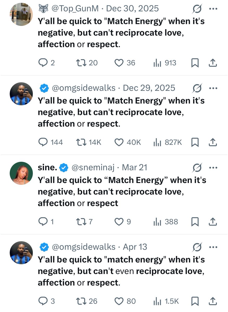 Cali 🇧🇲🇰🇳 tweet media