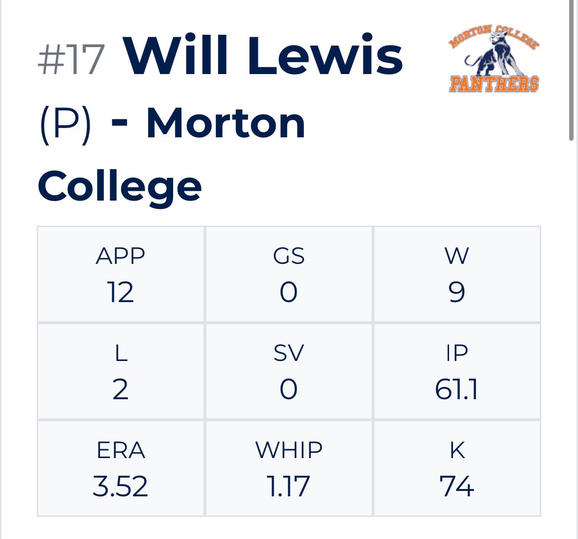 Will Lewis tweet media