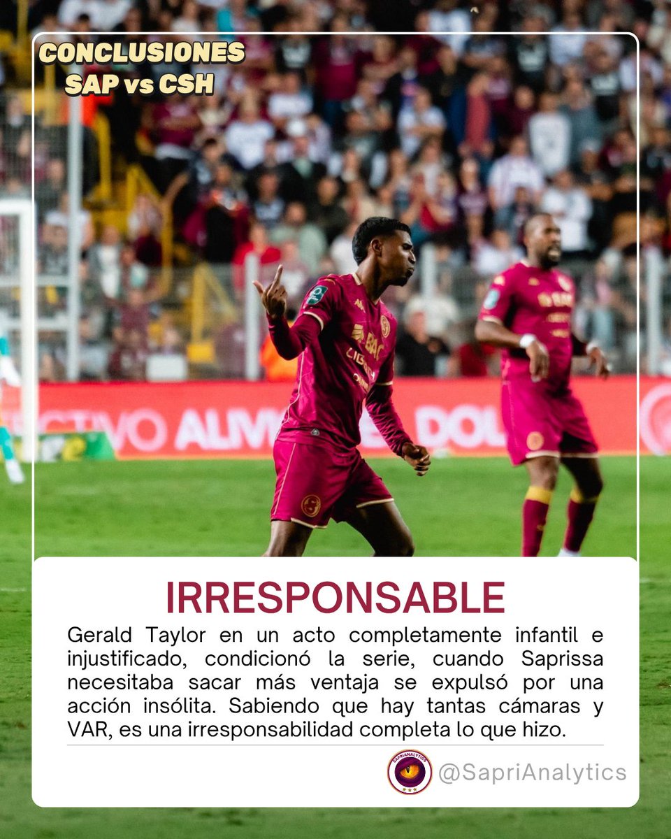 SapriAnalytics tweet media
