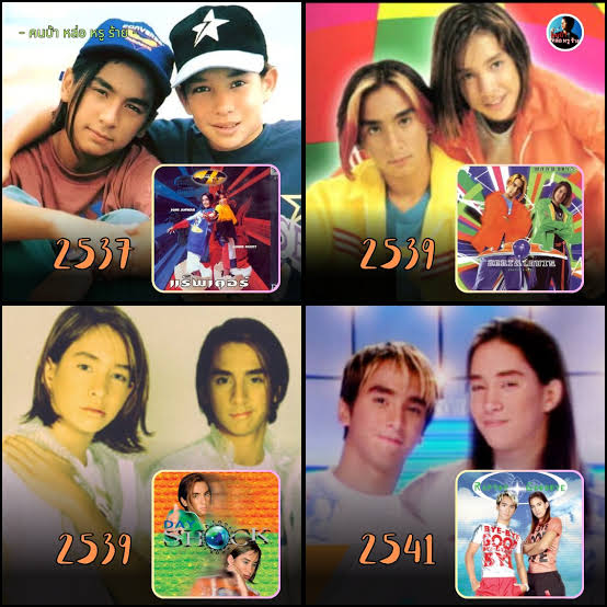 Adam D.หนูรักเค้า ❤ tweet media
