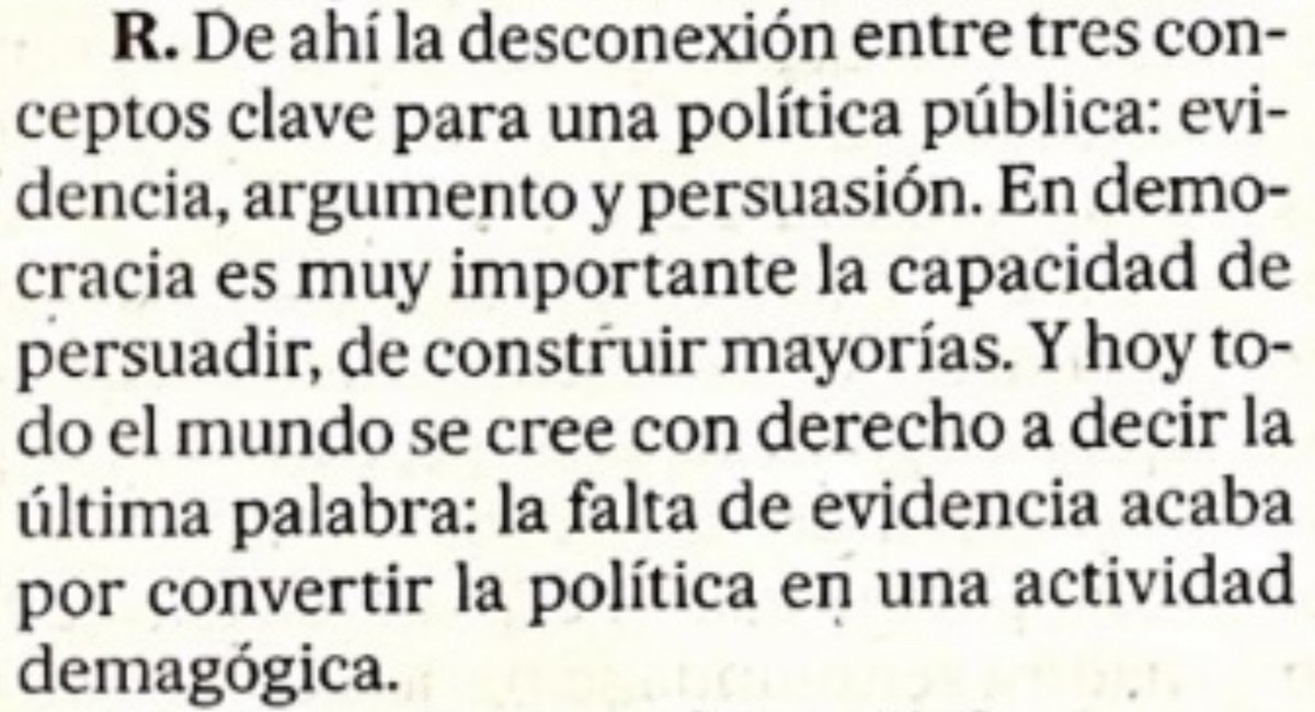 LUIS FERNANDO MORALES tweet media