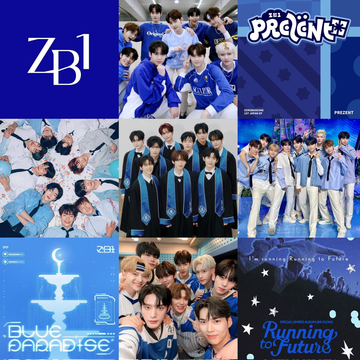 dani 𐔌՞. .՞𐦯 tweet media