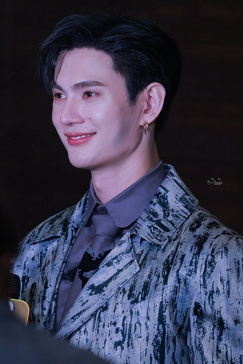 ❝ บิบิ ❞ แมวเด่กมอมๆ tweet media