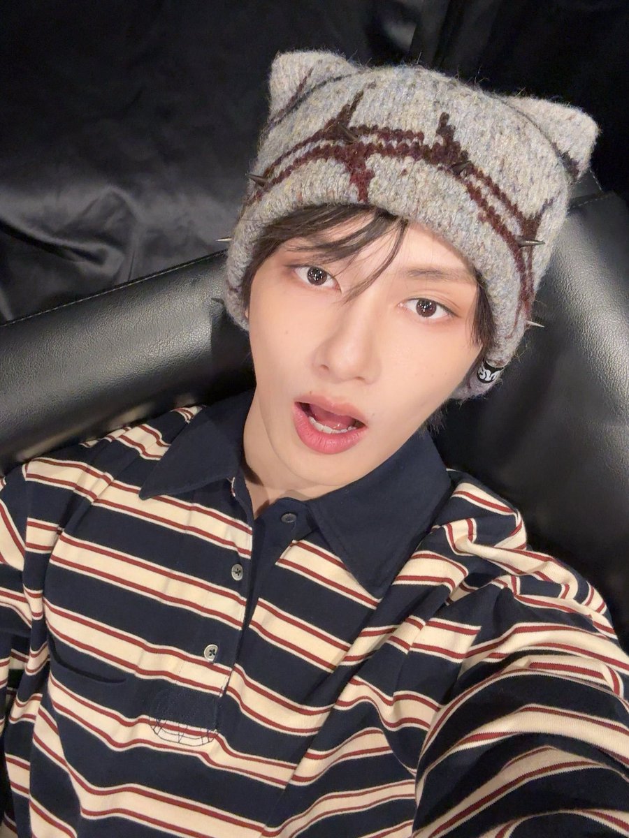 cheolpop tweet media