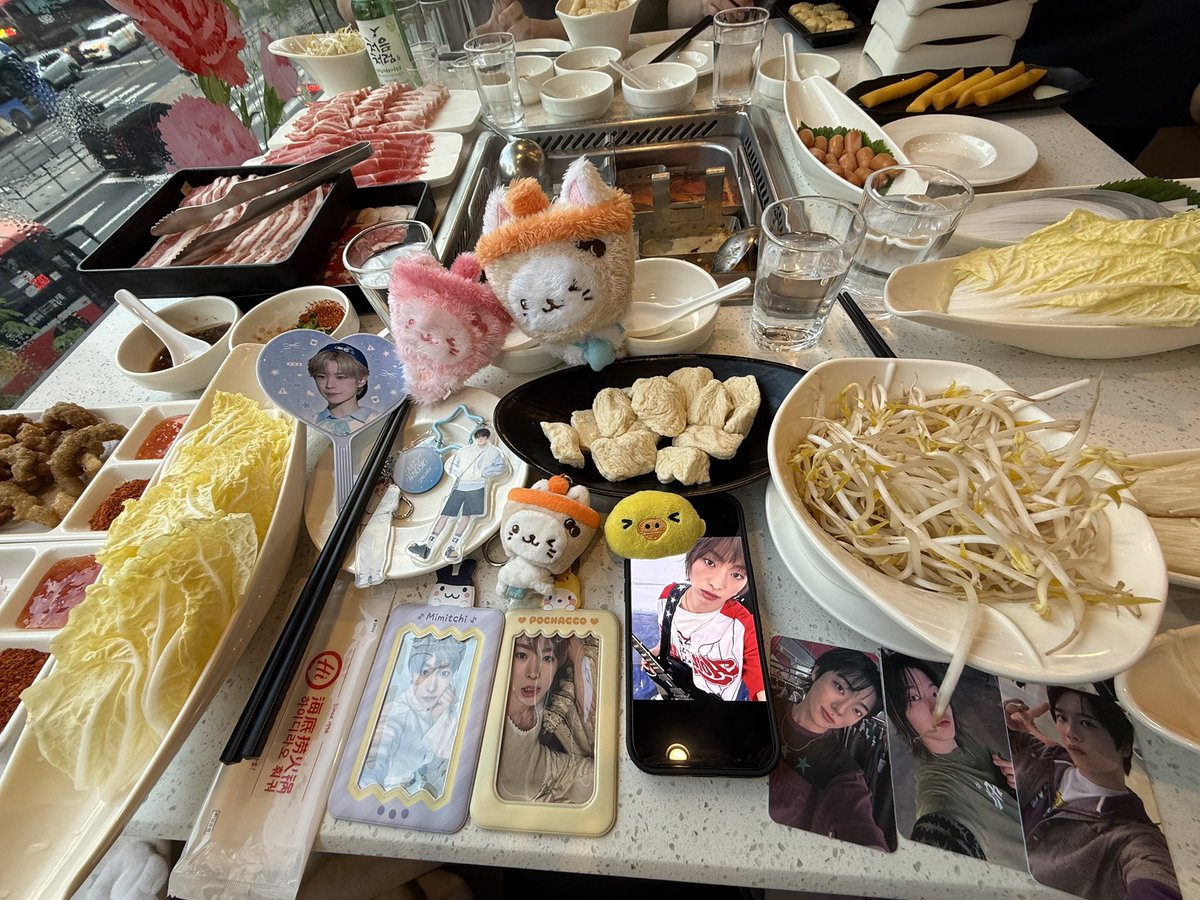 どうり tweet media