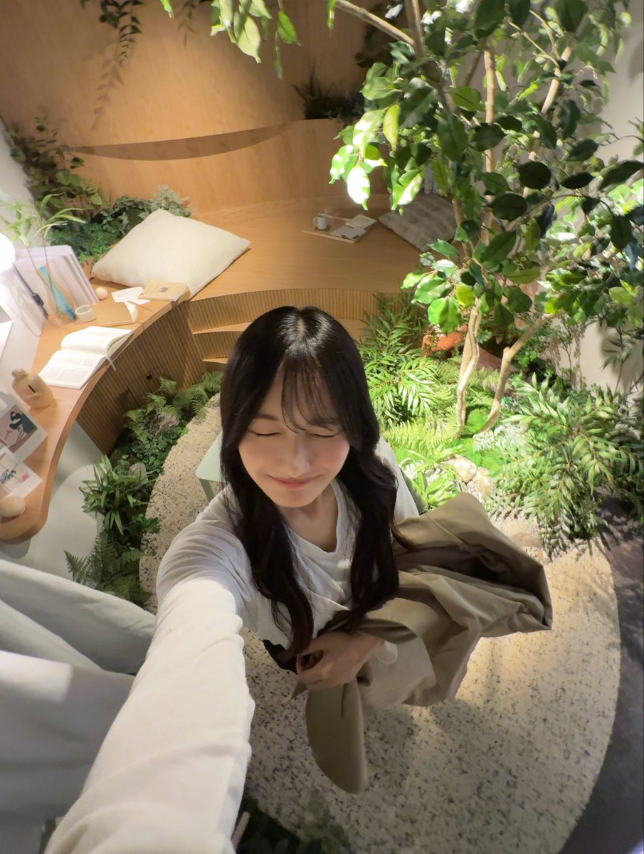 青木宙帆(僕が見たかった青空) tweet media