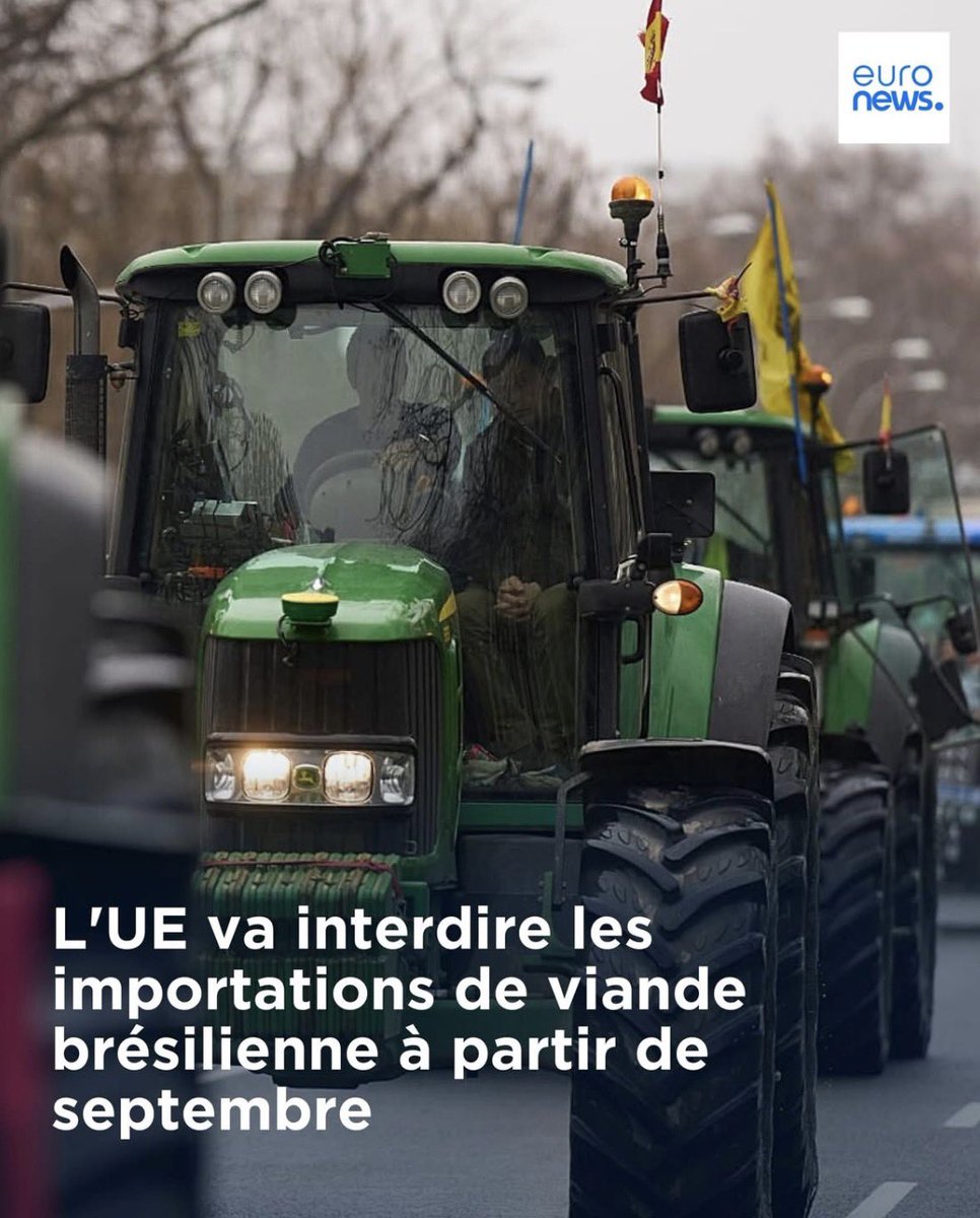 Réveils des Terroirs tweet media