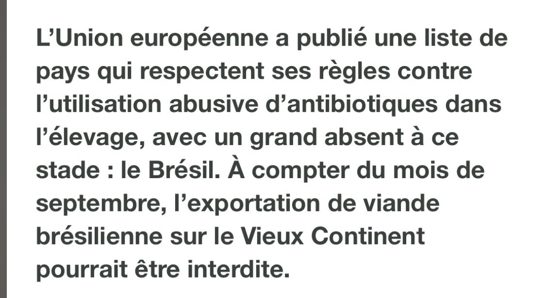 Réveils des Terroirs tweet media