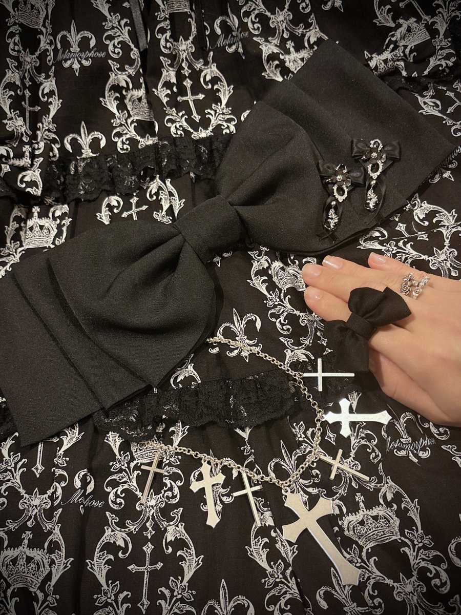 Esprit de CACO (@esprit_de_caco) / Posts / X