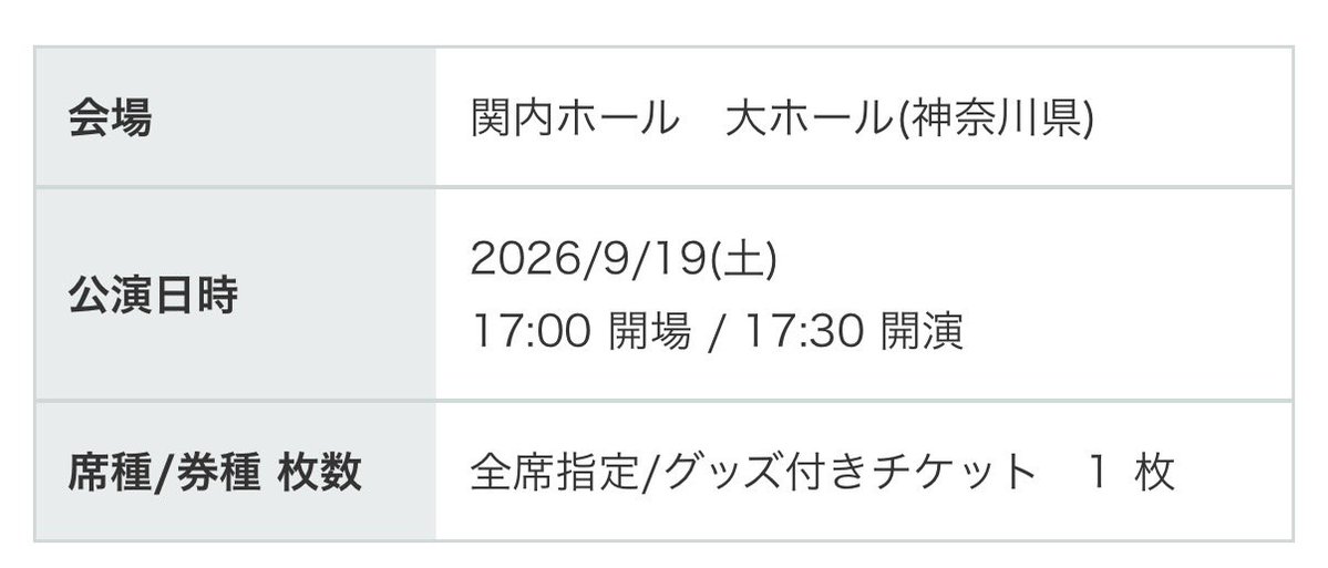 らくとアイス🍼💙 tweet media