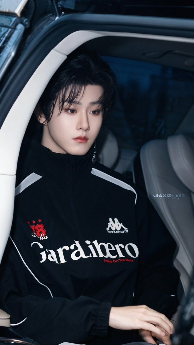 ธิติ 10% 🪫❤️🔥 tweet media