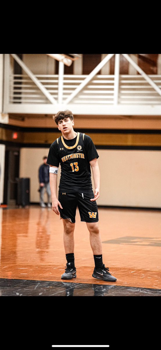 Noah Griffith tweet media